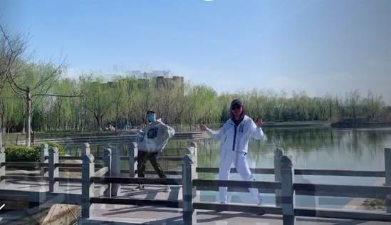 0fdbec5260efee91d63d9438da69530